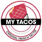 My Tacos Juvignac iOS Icon