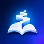 Pensum RD: Plan Universitario iOS Icon
