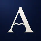 Audia: Text to Speech Reader icon