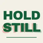 Steady Hand Test : STEADYHAND iOS Icon