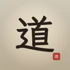 iDao - Tao Te Ching iOS Icon