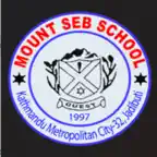 Mount SEB School iOS Icon