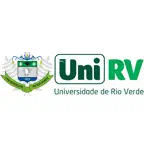 UNIRV Professor iOS Icon