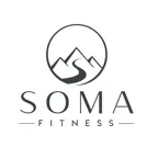 SOMA UK iOS Icon