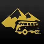 Campervan Bible icon