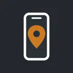 SCUM-MAP.COM Companion icon