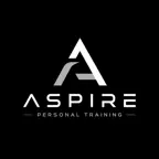 Aspire PT iOS Icon