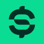 Cancel Subscriptions: Submo iOS Icon