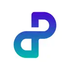 AM DigiPermit Icon
