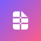 mysim24 Icon