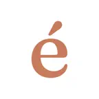 édit: armario y estilo icon
