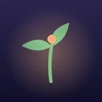 Aftermath: Healing Companion iOS Icon