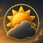 Climacast Insights Icon
