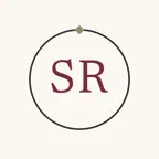 Sonia Reboul iOS Icon