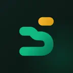 Sprigworth iOS Icon