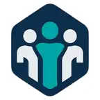 GameStaff HQ iOS Icon