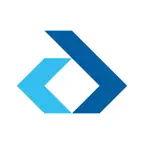 Celtic Bank Mobile iOS Icon