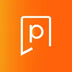 Prensa Abierta icon