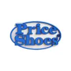 Tienda de socias PS iOS Icon