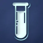 Plasma Pulse Generator Pro iOS Icon