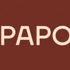 РАРО кафе iOS Icon