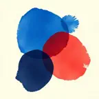 Palette: Artist Portfolio Icon