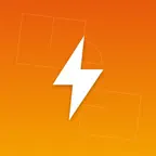ePlan: Electrical Floor Plans icon