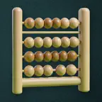 Gestational Calculator iOS Icon
