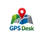 Orbita GPSDESK Icon