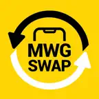 MWG SWAP icon
