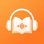 NovVoice: Audiobooks iOS Icon