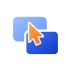 随控远程 iOS Icon