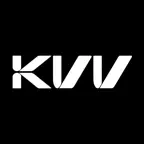 KVV Caddy iOS Icon