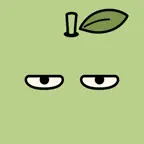 OliveScan - Beauty & INCI iOS Icon