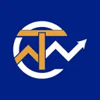 True Choice Accident Help iOS Icon