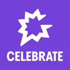 Gong Celebrate iOS Icon