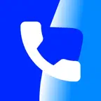 Truecaller ~ Caller ID & Block icon