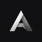 Assetio icon