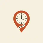 TripAI iOS Icon