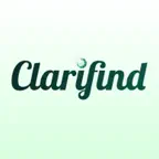 Clarifind icon
