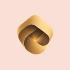 Nour Daily - Reflections iOS Icon