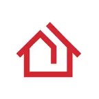Intelli-Hub iOS Icon
