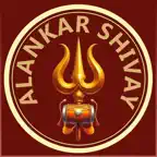 Alankar Shivay® iOS Icon