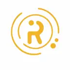 REVIVE PILATES iOS Icon