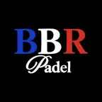 BBR PADEL iOS Icon