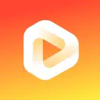 RevoDrama: Short Drama & Reels icon