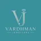 VARDHMAN JEWELLERS SANPADA iOS Icon