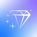 Nemi Suppliers iOS Icon