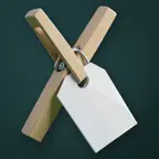 Nudge Focus - AI Planner iOS Icon