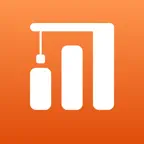 Gertu ERP iOS Icon